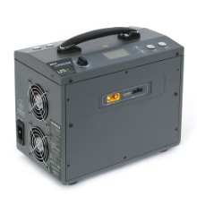 [EV PEAK] U5+ 6, 10, 12, 14셀 배터리용 3000W 고성능 충전기 (할인행사중)